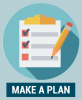 Plan Icon