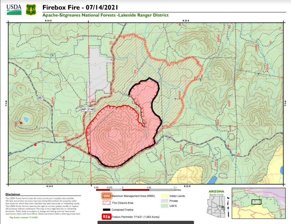 Capture.PNG | Arizona Emergency information Network