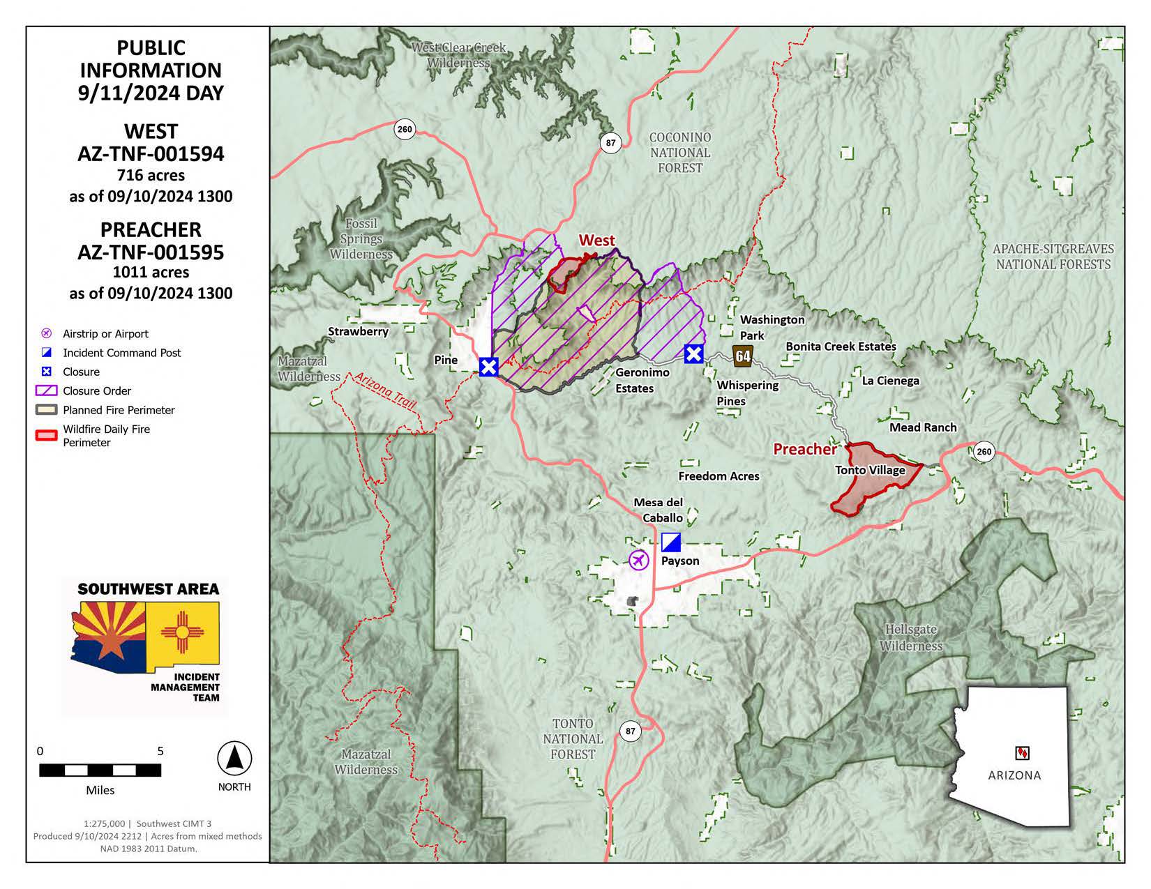 MAP_PIO_West_0911day